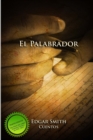 Image for El Palabrador