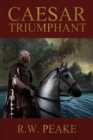 Image for Caesar Triumphant