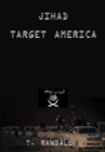 Image for Jihad Target America