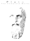 Image for Plato, The Completed Works