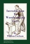 Image for Introduction To Woodworking 1920