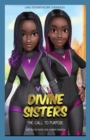 Image for Divine Sisters Series