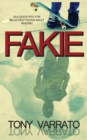 Image for Fakie