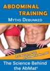 Image for Abdominal Training Myths Debunked