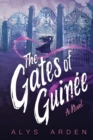 Image for The Gates of Guin?e