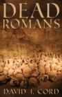 Image for Dead Romans