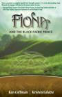 Image for Fiona and the Black Faerie Prince