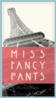 Image for Miss Fancy Pants