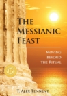 Image for The Messianic Feast