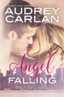 Image for Angel Falling