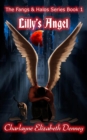 Image for Lilly&#39;s Angel
