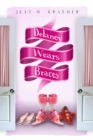 Image for Delaney Wears Braces