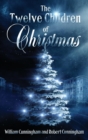 Image for The Twelve Children Of Christmas