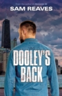 Image for Dooley&#39;s Back: The Dooleys, #2