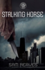 Image for Stalking Horse: The Cooper MacLeish series, #5