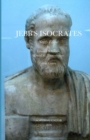 Image for Jebb&#39;s Isocrates, Newly Edited