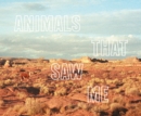 Image for Ed Panar: Animals That Saw Me