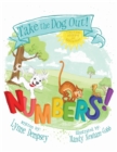 Image for Numbers!