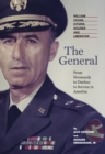 Image for General: William Levine, Citizen Soldier and Liberator