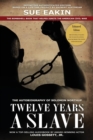 Image for Twelve Years a Slave - Enhanced Edition by Dr. Sue Eakin Based on a Lifetime Project. New Info, Images, Maps