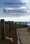 Image for Boundaries