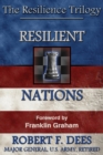 Image for Resilient Nations the Resilience Trilogy