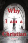 Image for Why I Am a Christian - Volume 2