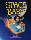 Image for Space Baby