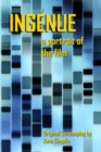 Image for Ingenue : a portrait of the film