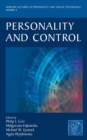 Image for Personality and Control