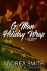 Image for G-Men Holiday Wrap