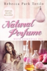 Image for Natural Perfume With Essential Oil