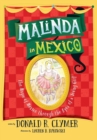 Image for Malinda in Mexico