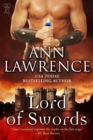 Image for Lord of Swords