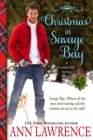 Image for Christmas in Savage Bay