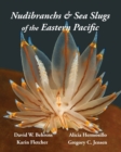 Image for Nudibranchs &amp; Sea Slugs of the Eastern Pacific