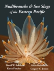 Image for Nudibranchs &amp; Sea Slugs of the Eastern Pacific