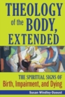 Image for Theology of the Body, Extended