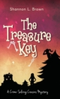 Image for The Treasure Key
