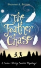 Image for The Feather Chase : (The Crime-Solving Cousins Mysteries Book 1)