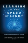 Image for Learning at the Speed of Light