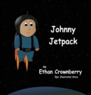 Image for Johnny Jetpack