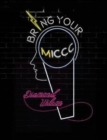 Image for Bring your MICCC-Money