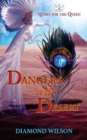 Image for Dangers in the Desert