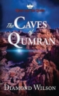 Image for The Caves of Qumran