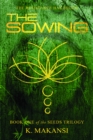 Image for The Sowing