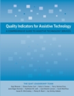 Image for Quality Indicators for Assistive Technology