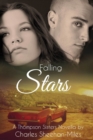 Image for Falling Stars: A Thompson Sisters Novella