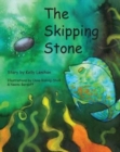Image for The Skipping Stone