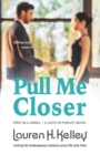 Image for Pull Me Closer